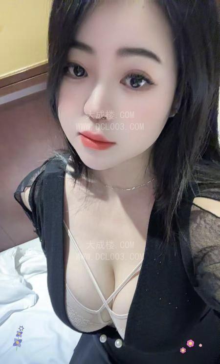 龙华乳神米儿