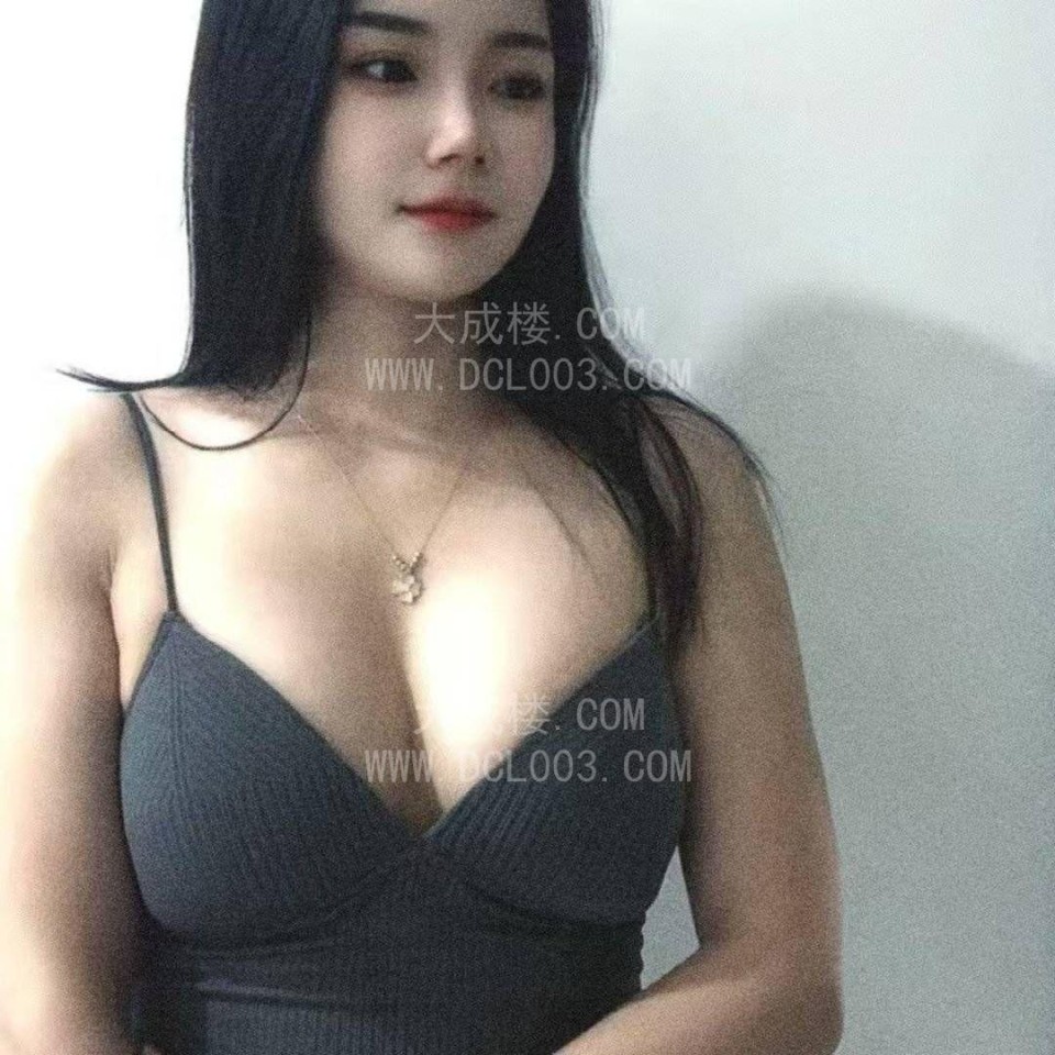 恒强凯旋汇小辣椒