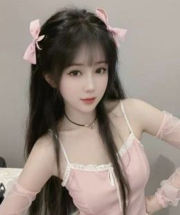 沈阳皇姑小妹