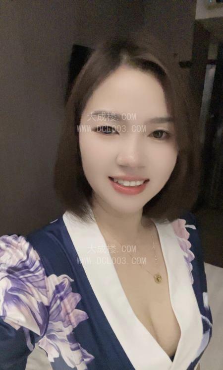 惠州SM调教老师娟娟