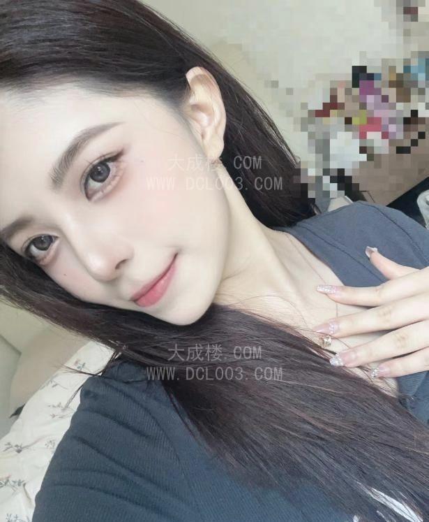 罗湖成少妇莹莹