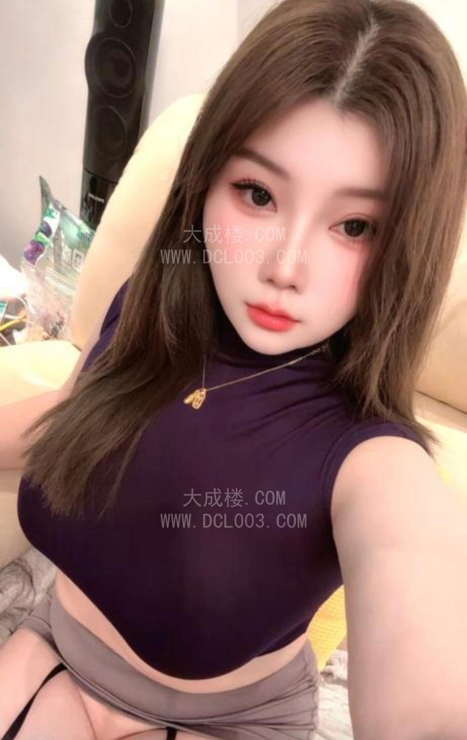南京仙林小辣椒