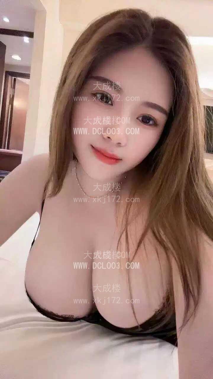 天河车陂服务丹丹