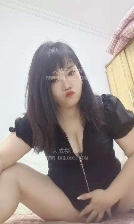 西安玉祥门肥臀母狗