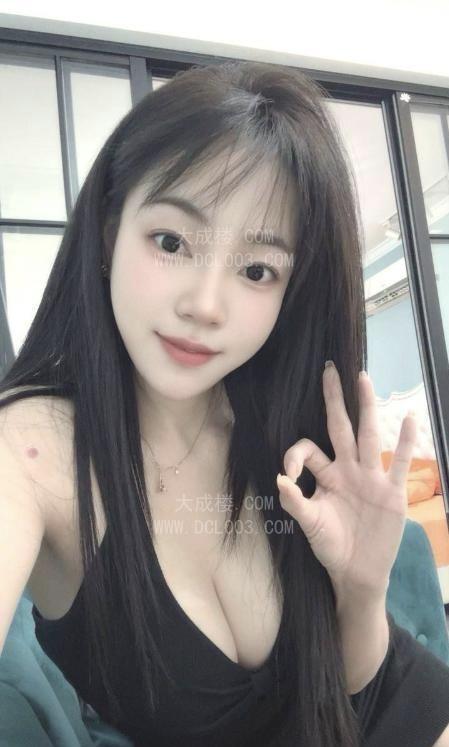 闵行大胸女友感梦梦