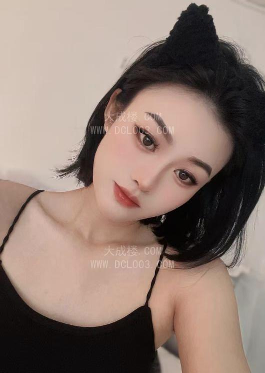 西乡嫩妹七猫