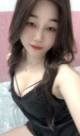 性价比美美