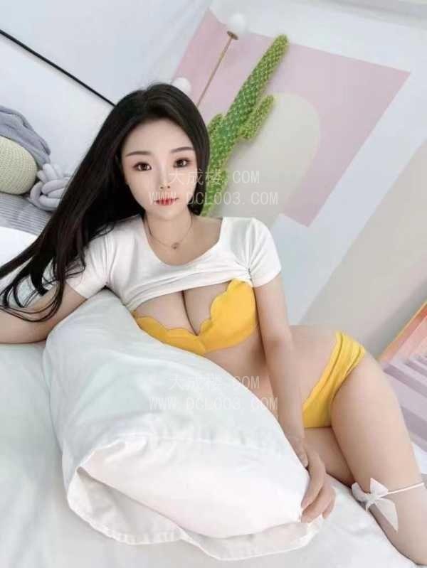 龙华性感肤白大奶私人优优