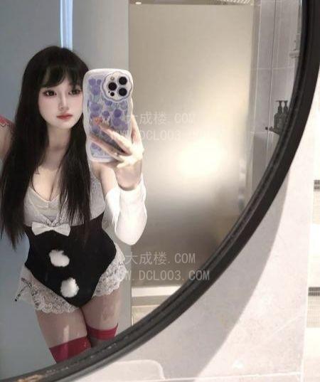 罗湖貌美大胸老师艳艳