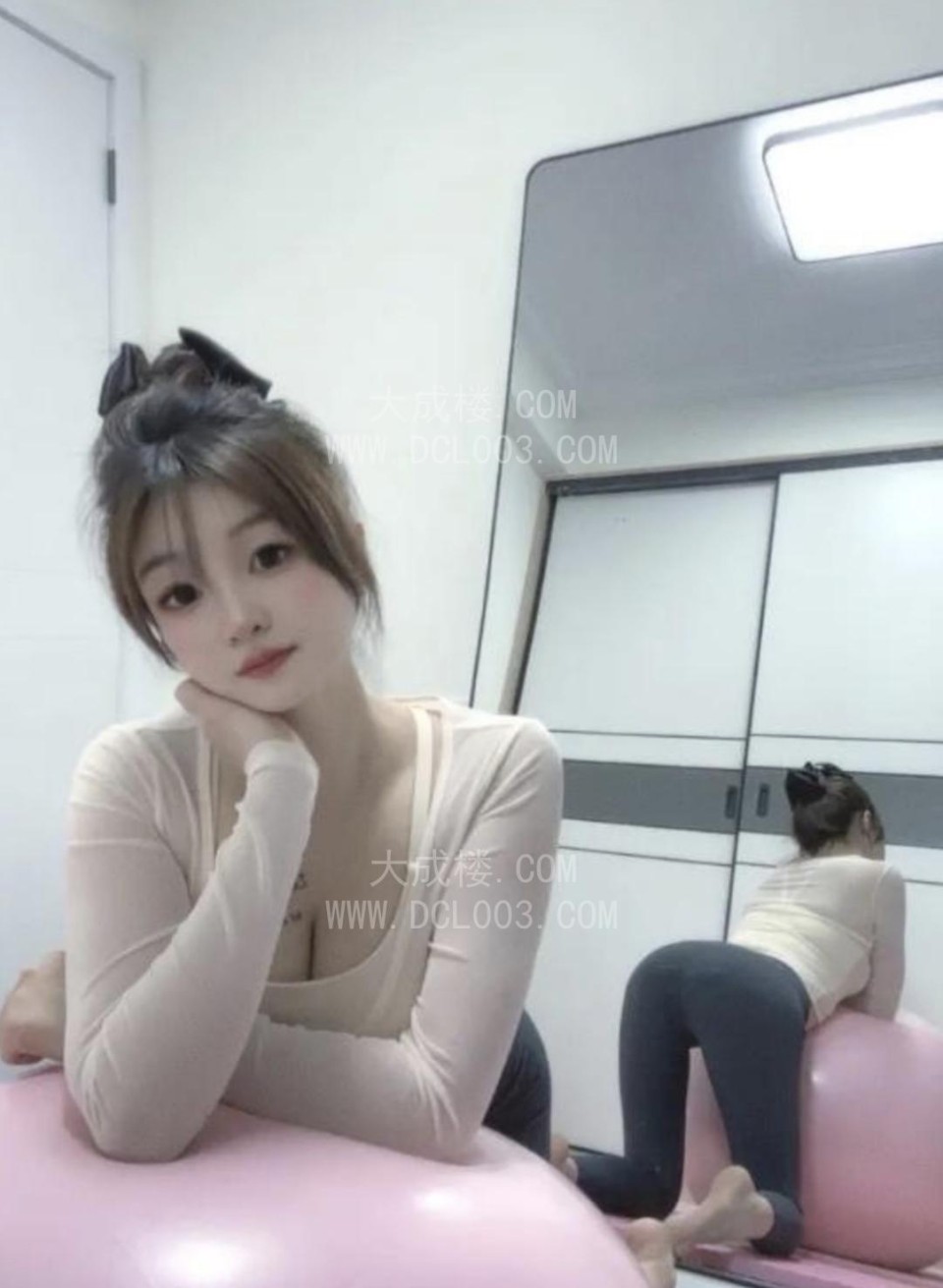 杭州韵味妃子