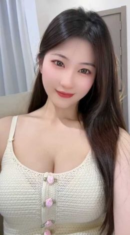 花都温柔妩媚风骚婉婷