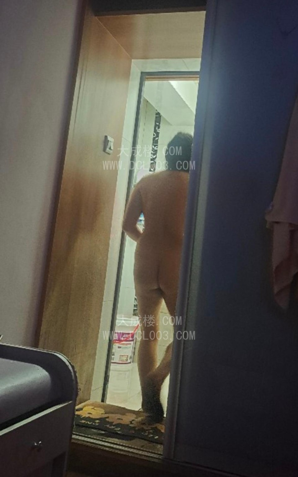 东莞塘厦双飞