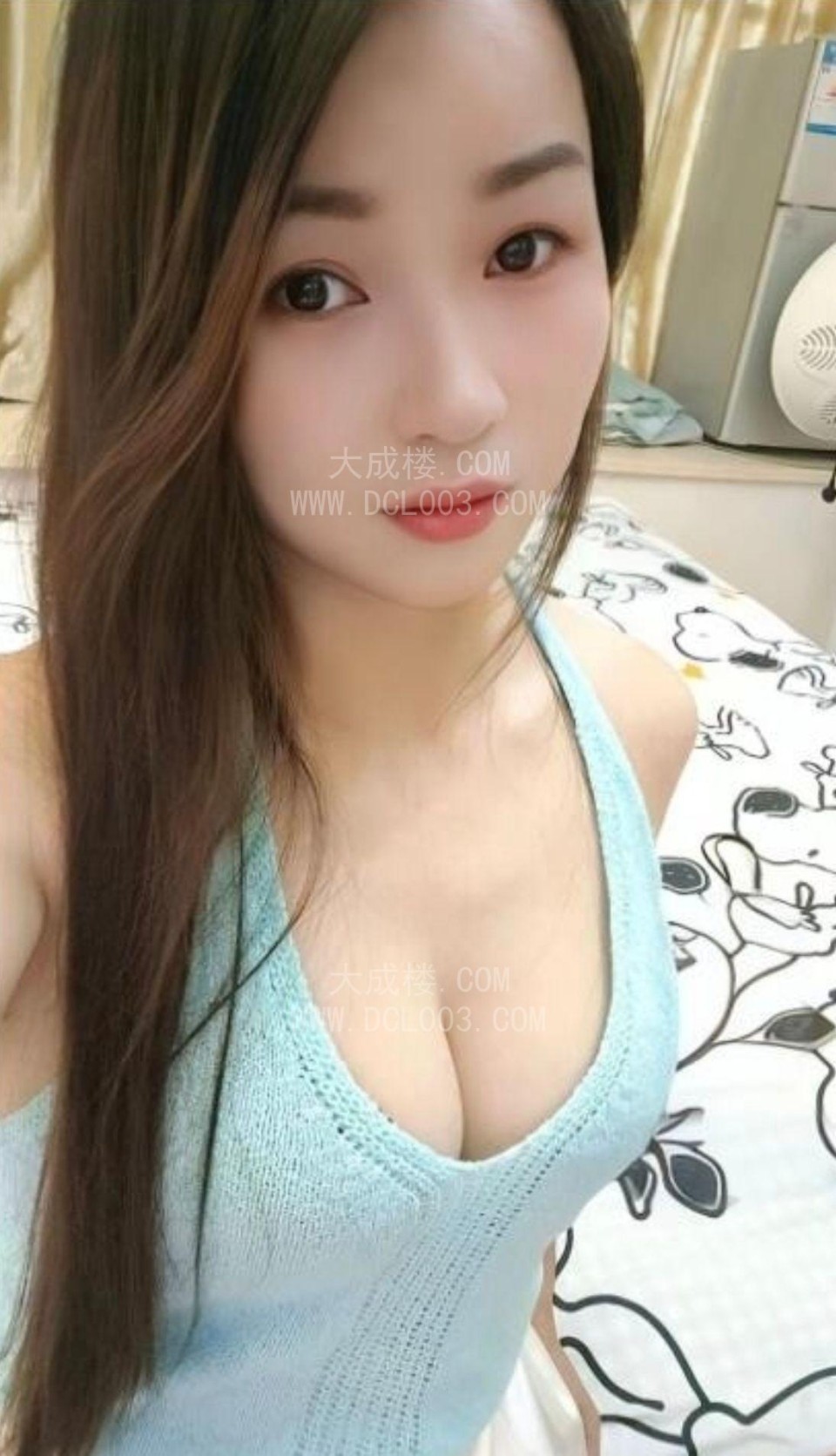 禅城性感诱惑泡泡