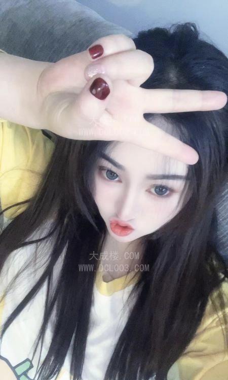 畅达园大胸妹妹