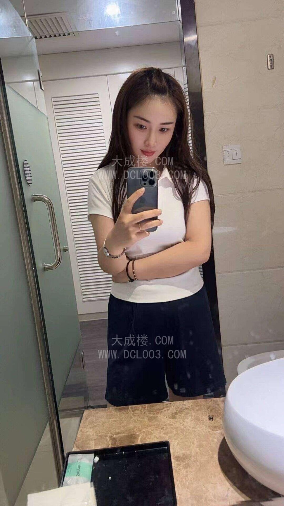 东莞服务伊伊
