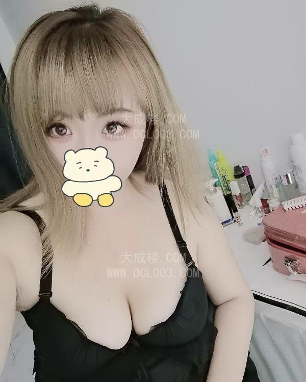 浦江大臀妞
