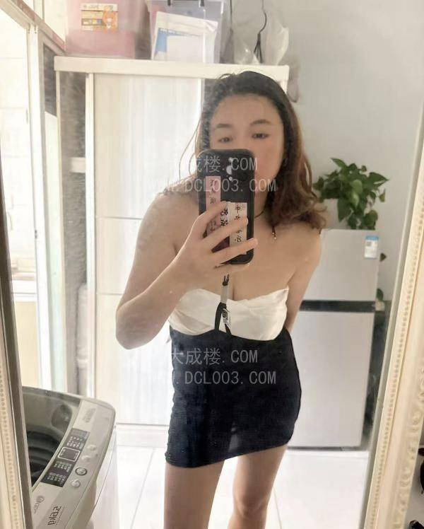 宝安勾人少妇柠檬