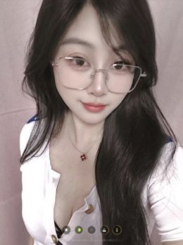 蜀山服务系小月老师