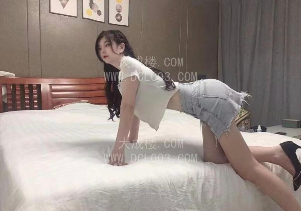 九龙坡身材超好的少妇