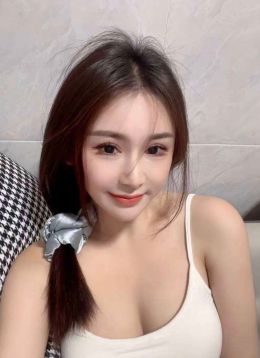 天河大胸少女好皮肤杰尼