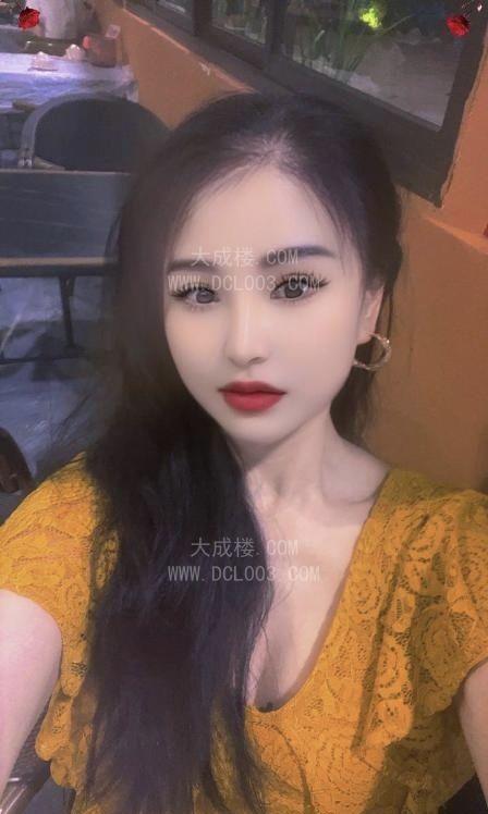 武汉三通午夜老师