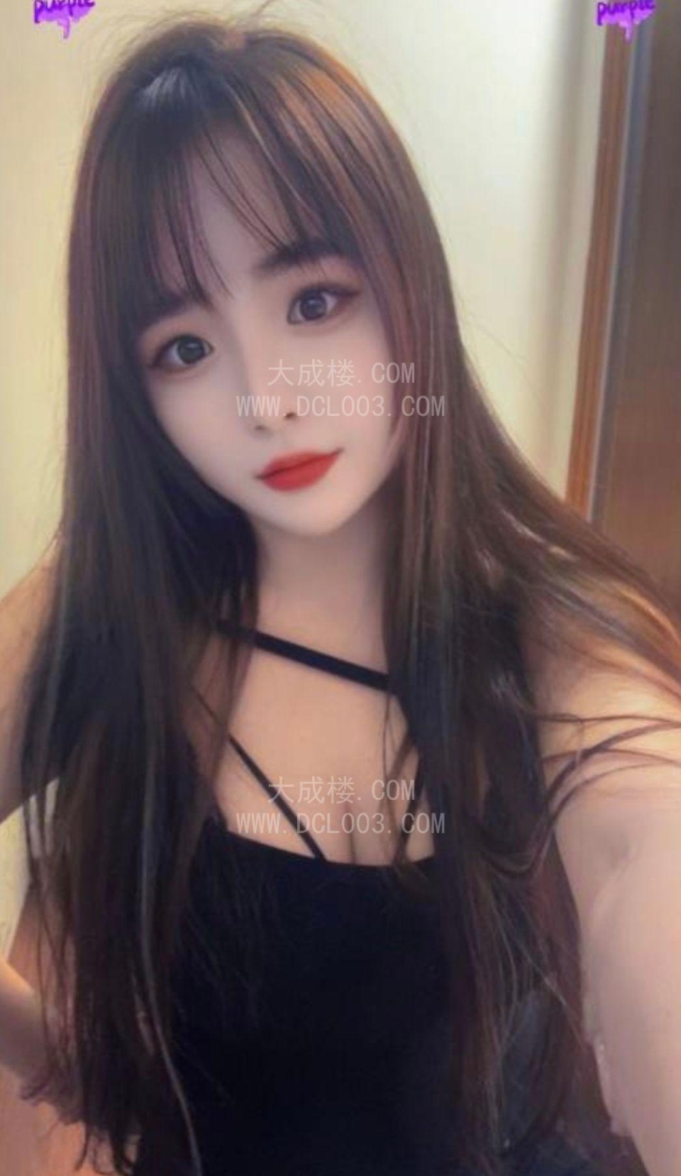 性感大奶妍妍