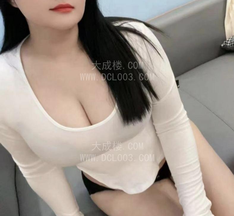 江北大奶三T淫妇