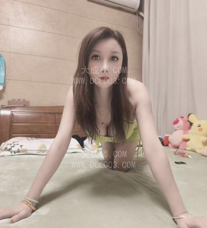 成都梦梦少妇服务控