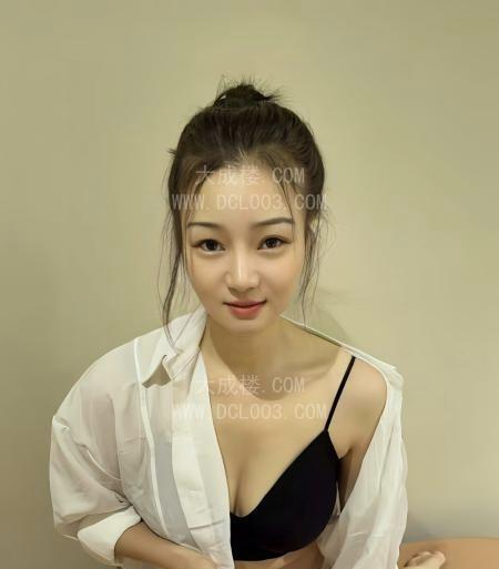 黄埔小骚货小鱼