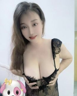 罗湖三通小漫