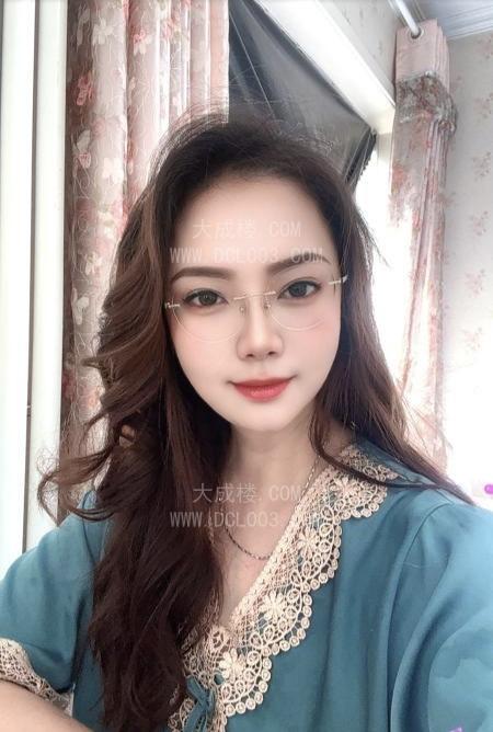 郑州二七服务系老师