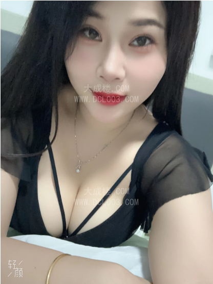白云性感风骚服务型思思