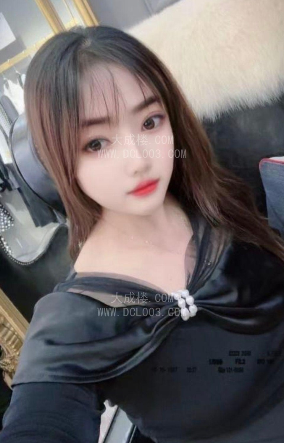 罗湖服务系三通雯雯