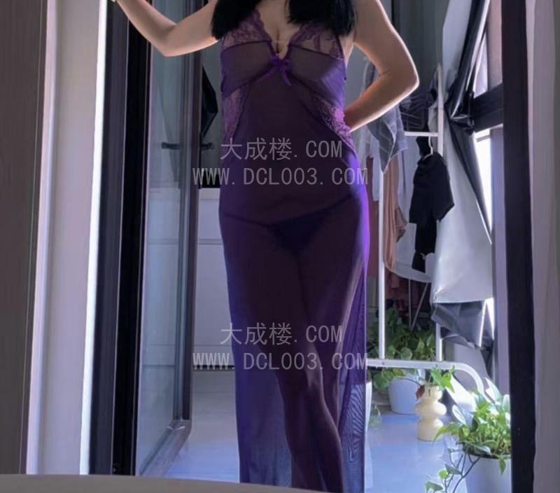 三百一次性价比少妇