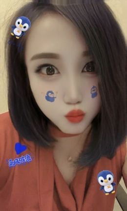 南昌波波