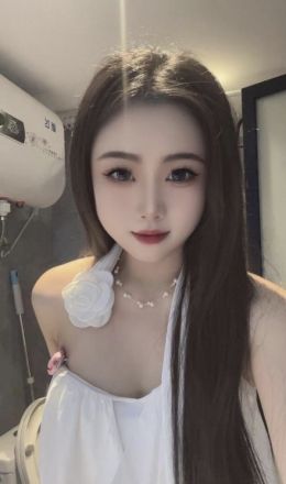 哈尔滨南岗欣欣