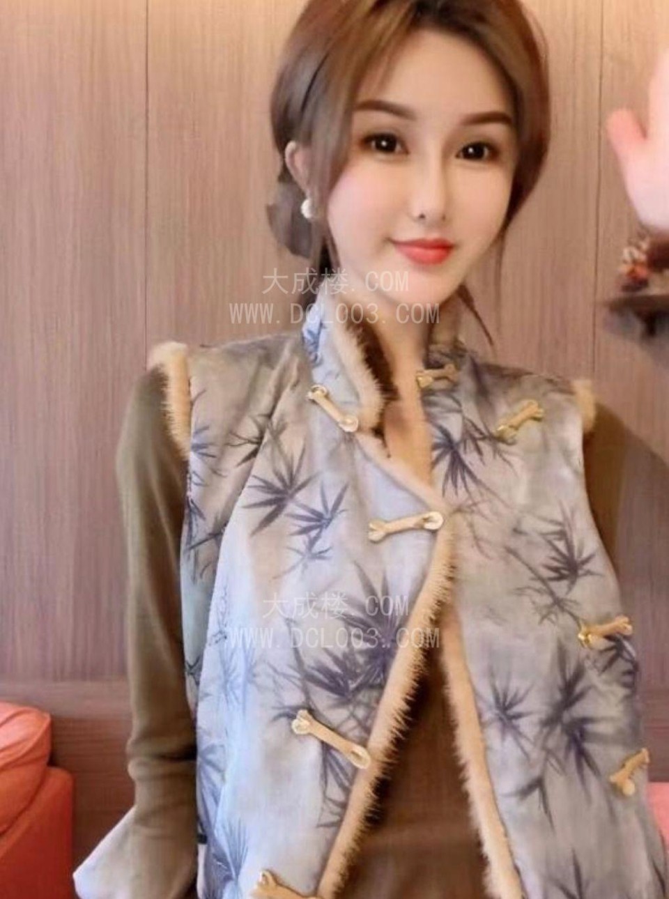 房山淼淼性价比