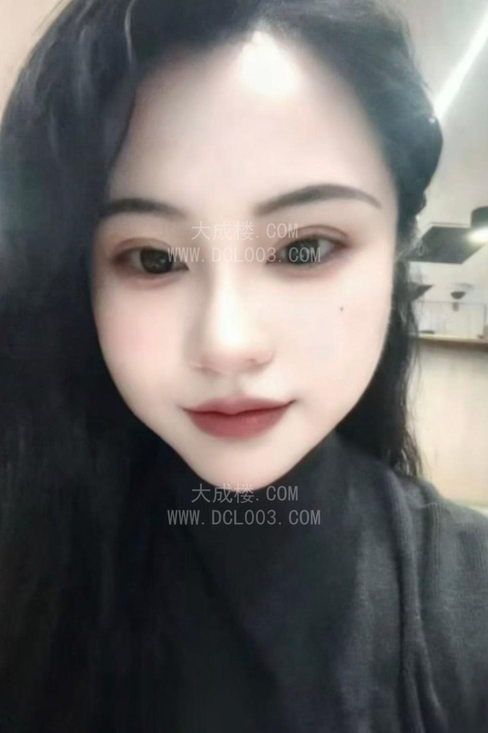杭州SPA按摩全套可双飞不限次数