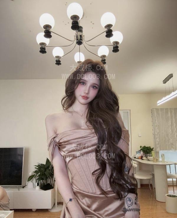 朝阳巨乳小米