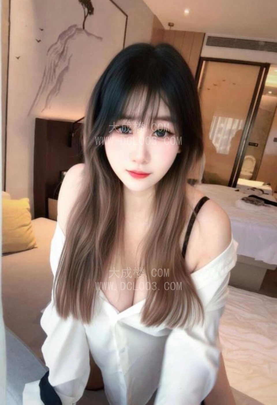 天河丰满艳舞老师