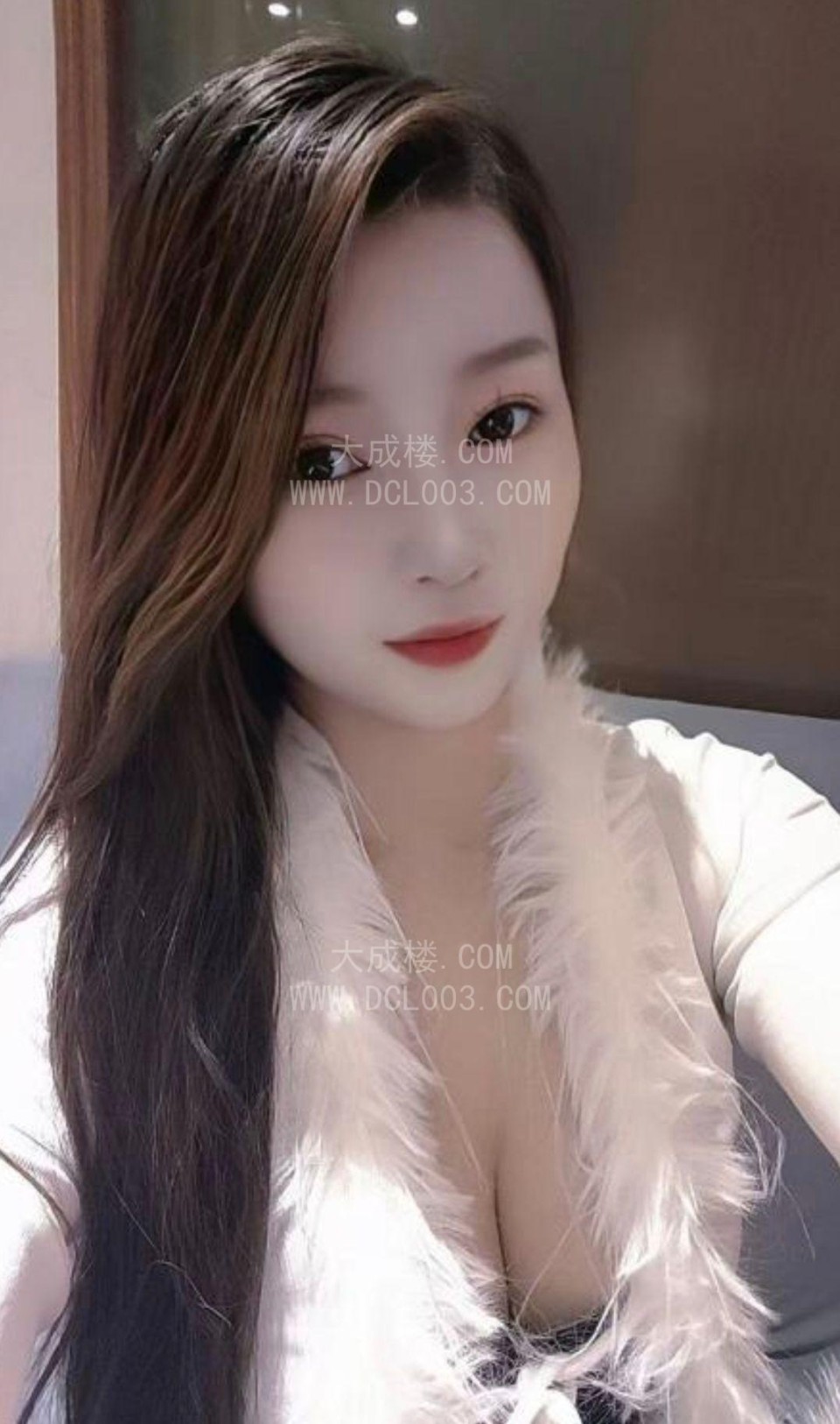 佛山性感御姐