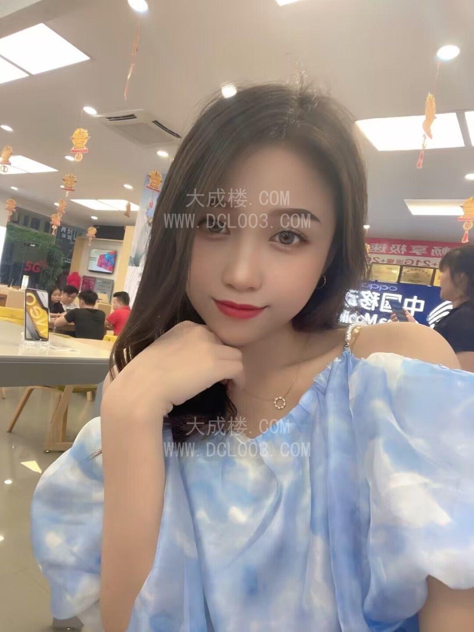广州兼职小妹