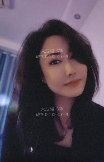 小妞东北s女够劲
