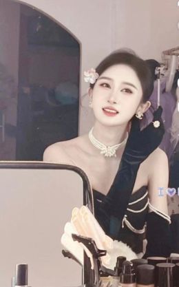 龙华清湖大长腿雪梨