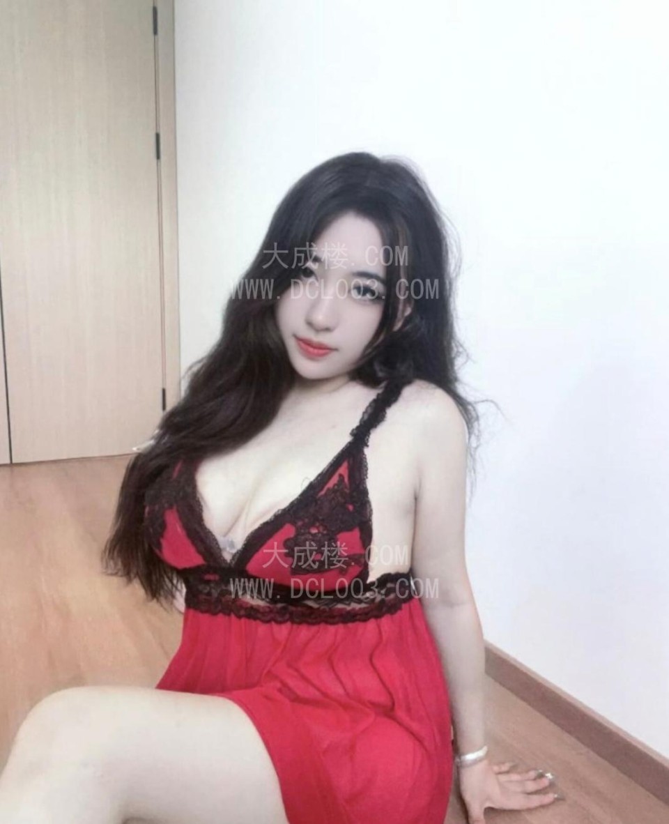 合肥制服小骚货雯雯