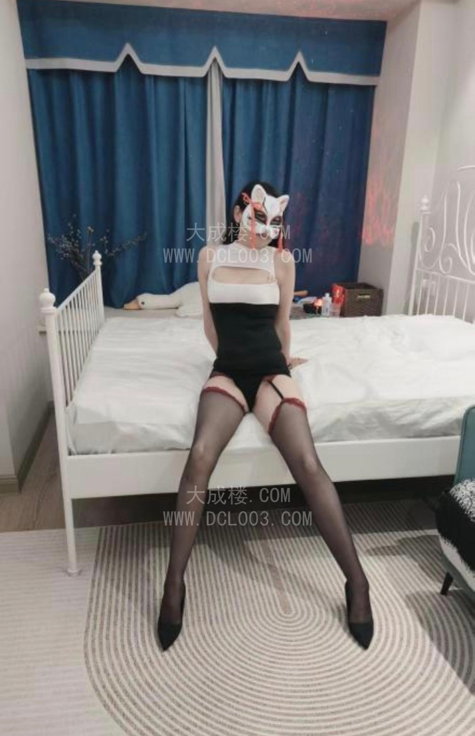 成都黄老师