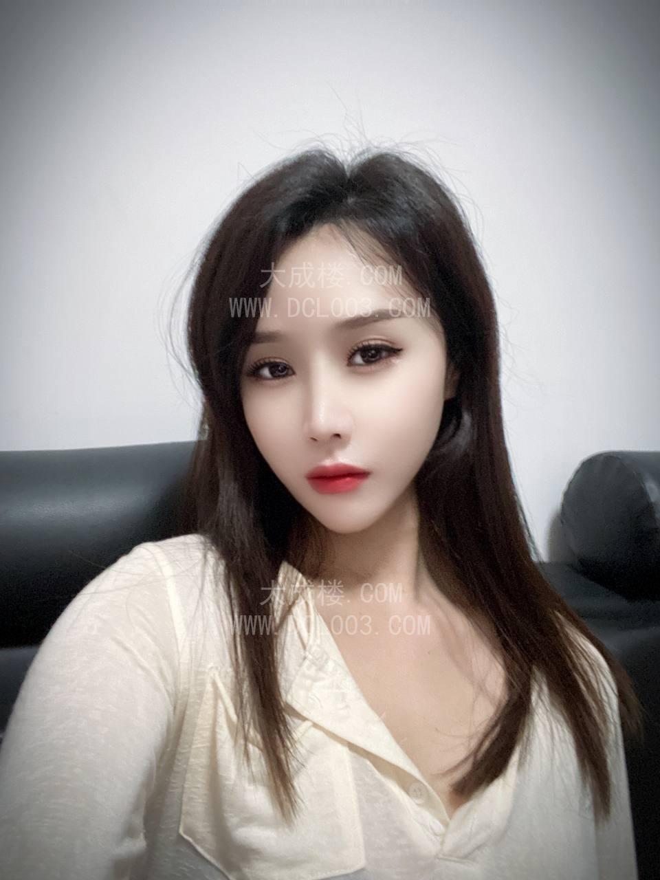 福田性感御姐小雅