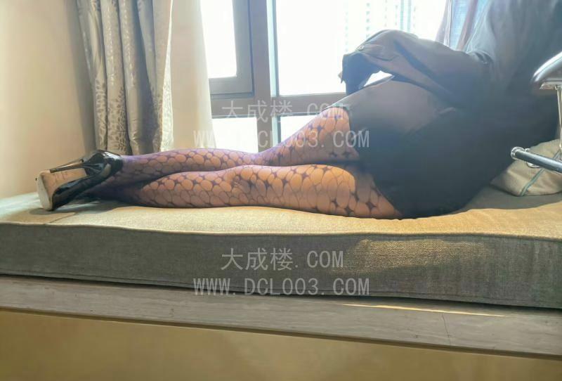 瑶海服装店兼职少妇