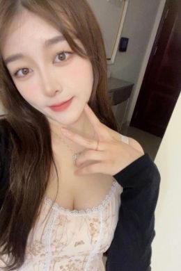 宝安中心慧子