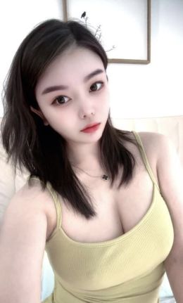 徐汇性感迷人阳阳